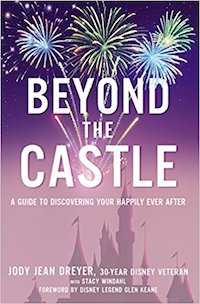 BeyondTheCastle-BookCover
