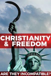 Christianity and Freedom Series - 250
