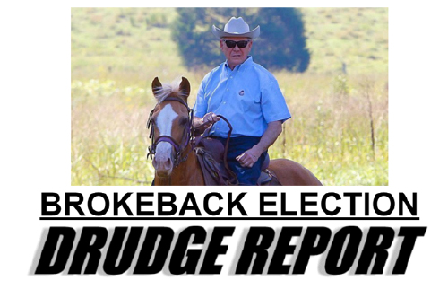 Dr Moore Roy Moore Drudge Image Brokeback Election - 500