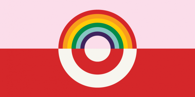 Target-Social-Pride-ABullseyeView_645_323